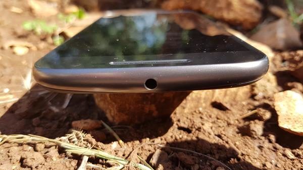 lenovo moto g4 (4)
