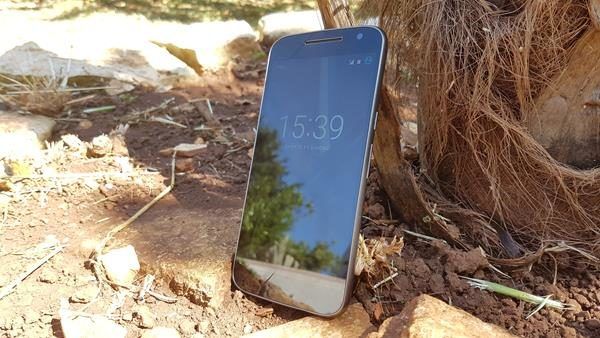 lenovo moto g4 (5)