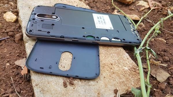lenovo moto g4 (6)
