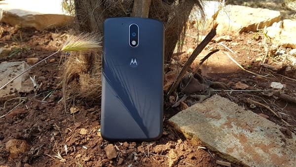 lenovo moto g4 (7)