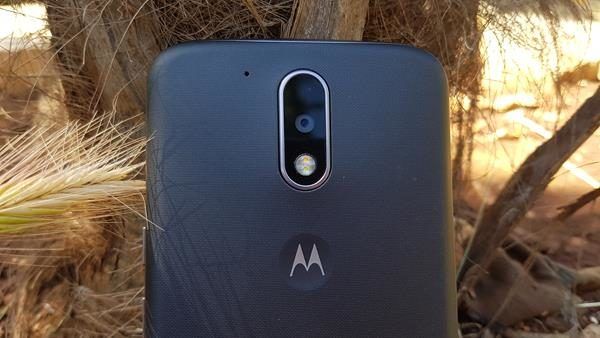 lenovo moto g4 (8)