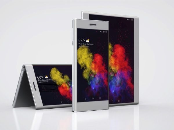 lenovo-smartphone-pieghevole_1