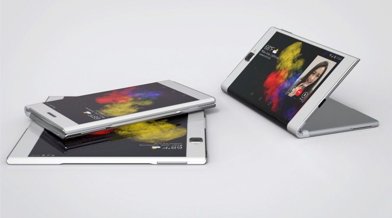 lenovo-smartphone-pieghevole_2