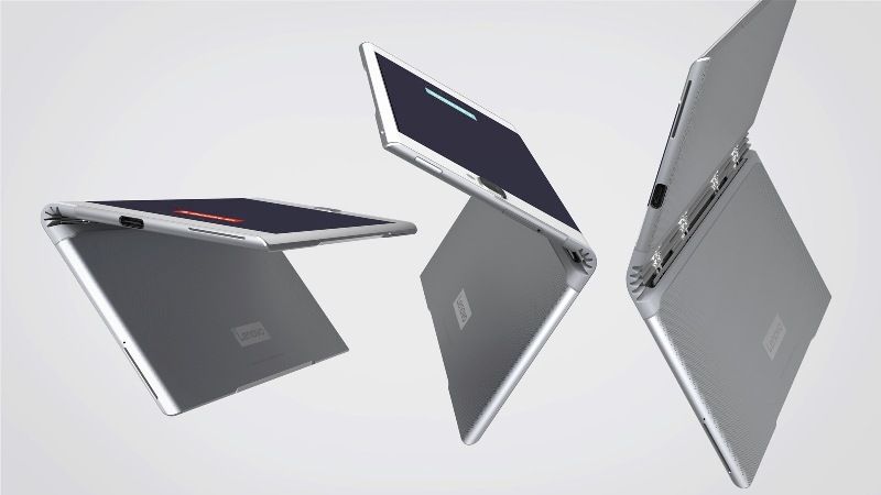 lenovo-smartphone-pieghevole_3