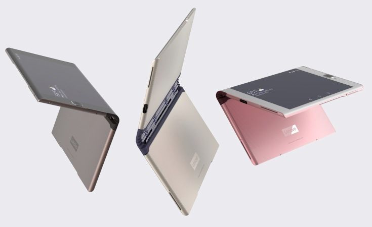 lenovo-smartphone-pieghevole_4