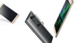 Phab 2 Pro