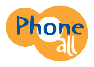 phoneall