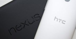 nexus-malin-htc