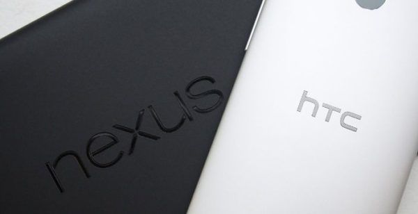 nexus-malin-htc