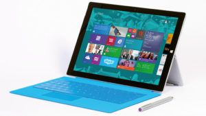 Microsoft