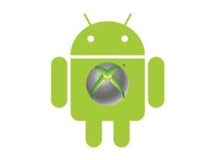 Xbox