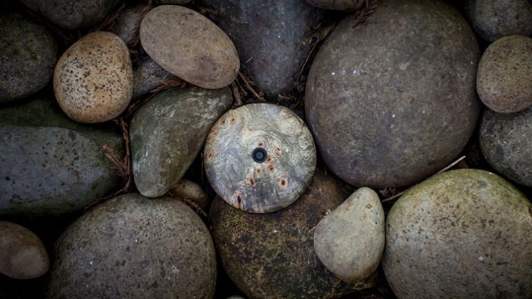 Runcible