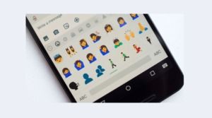 Unicode