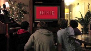 film gratis