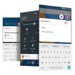 Cyanogen OS 13.1