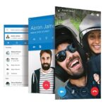 Cyanogen OS 13.1