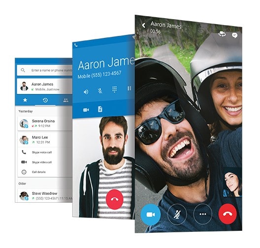 Cyanogen OS 13.1 Cyanogen OS 13.1