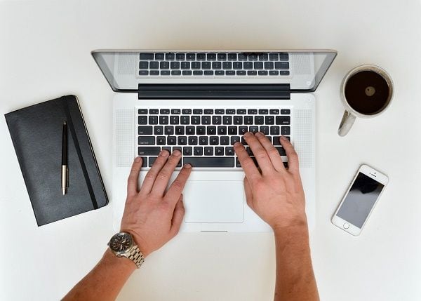 Tecnologie indispensabili per i businessman di oggi
