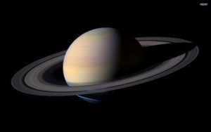 saturno