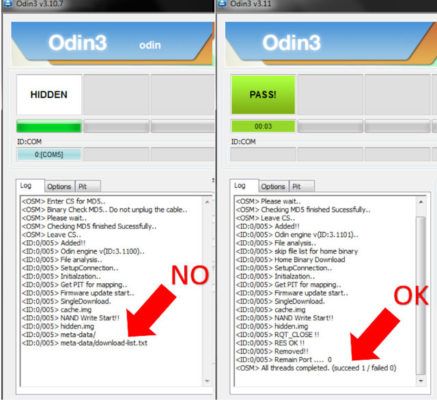 odin-3.11.1