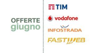Offerte