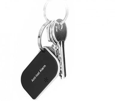 olixar key finer