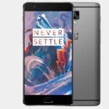 oneplus 3