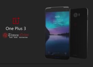 OnePlus