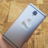 oneplus-3