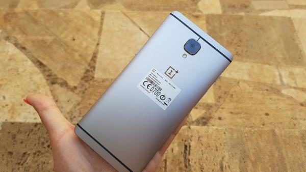 oneplus-3