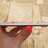 oneplus-3