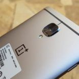 oneplus-3