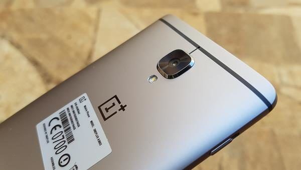 oneplus-3
