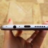 oneplus-3