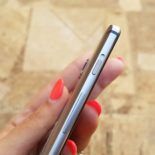 oneplus-3