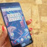 oneplus-3