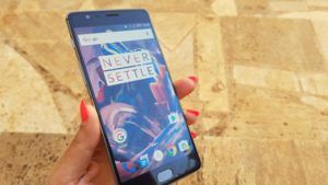 oneplus-3