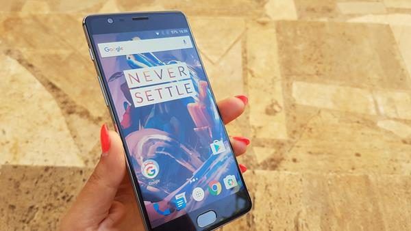 oneplus-3