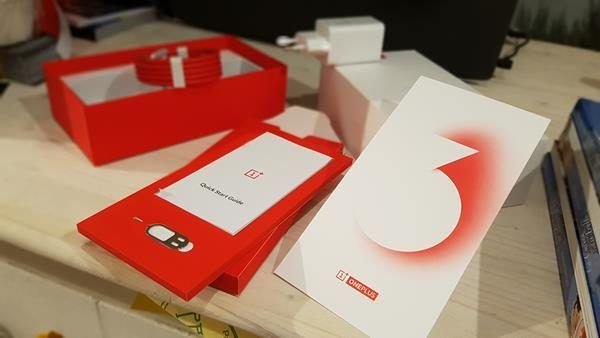 oneplus-3