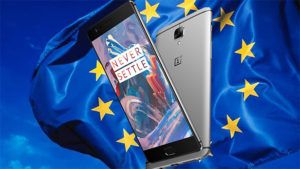 oneplus