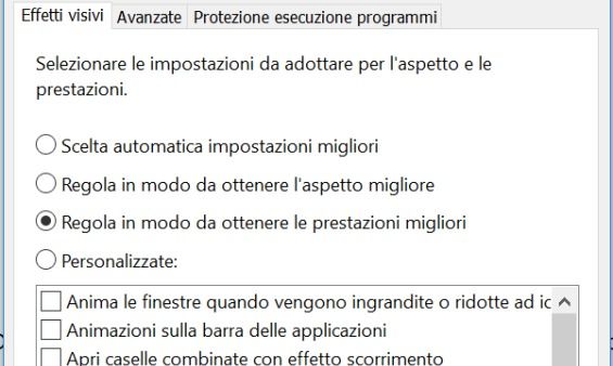 ottimizzare-windows10-gioco (1)