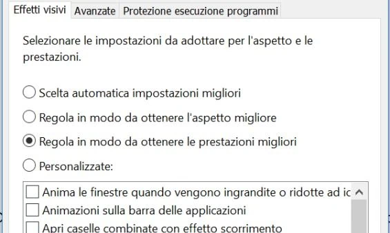 ottimizzare-windows10-gioco (1)