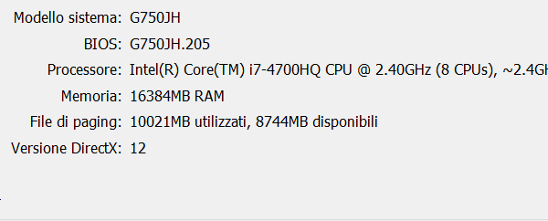 ottimizzare-windows10-gioco (2)