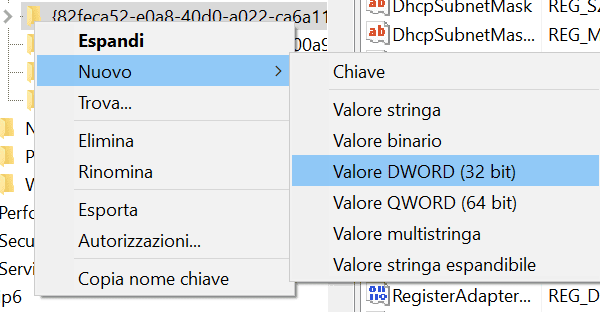 ottimizzare-windows10-gioco (3)