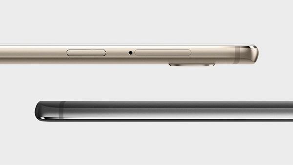 oneplus 3