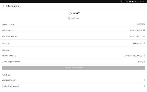 screen Aquaris M10 (4)