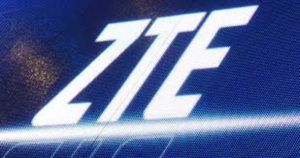 zte