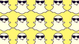 Snapchat