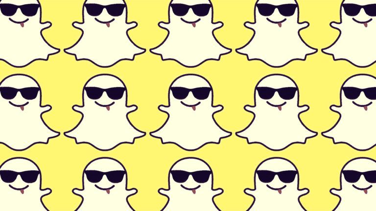 Snapchat