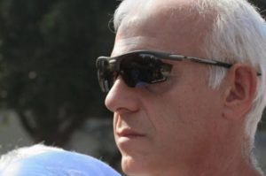 spiare smartphone
